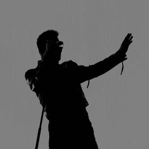 一起摇---Big Yavo x BossMan Dlow x Murder type beat