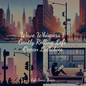 Galactic Flow Experience