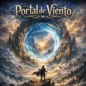 Portal de Viento