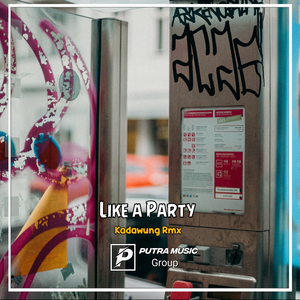 Like a Party (Remix)