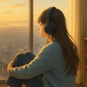 やっと笑えた日