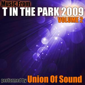 Signal Fire - (Tribute to Snow Patrol)