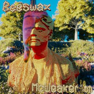 Beeswax