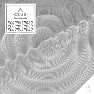 Robots Return (Extended Mix)