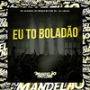 MC Acassio - Eu To Boladão