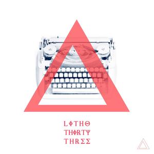 Mbody (Original mix)