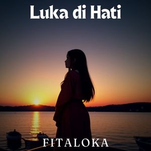 Luka di Hati