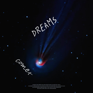Comet