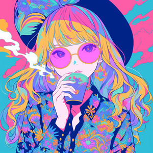 ノスタルジック・ブリュー