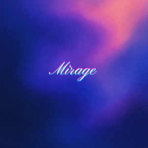 Mirage