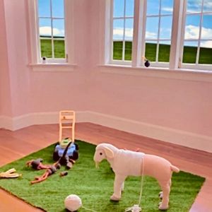 [FREE]“洗” 梦核Dreamcore X yandere TypeBeat