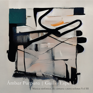 Concierto para Trompeta y Orquesta