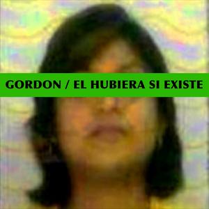 Falling (feat. Valdés)