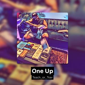 One Up