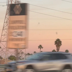 Parallel World（Piano Inst.)