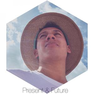 Farnsworth (Original mix)