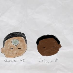 Jungle (feat. Slime Dollaz)