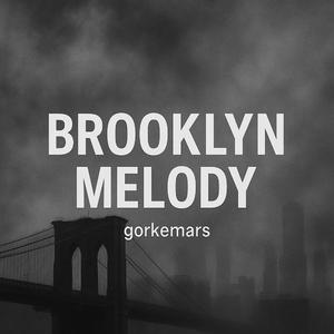 Brooklyn Melody S1 P1