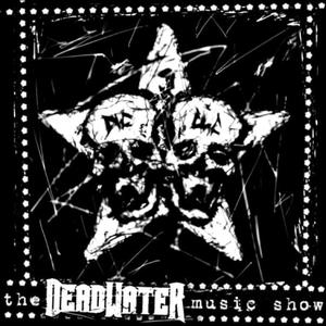 Goathead (live)