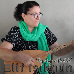 Ayrılığın Bedeli (Canlı)
