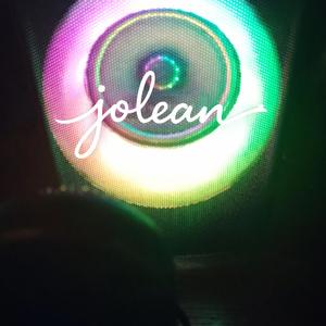 jolean