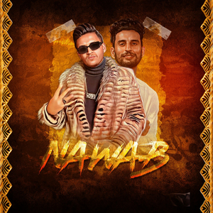 Nawab