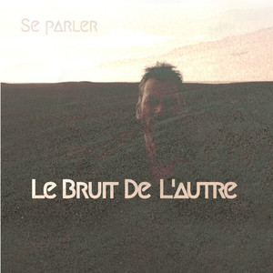 La démoniaque