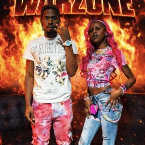 Warzone
