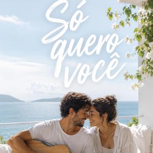 Só quero Você