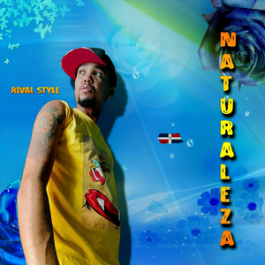 Mandingo (feat. Villano Sam)