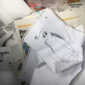 For Score (And One Joe Ago)