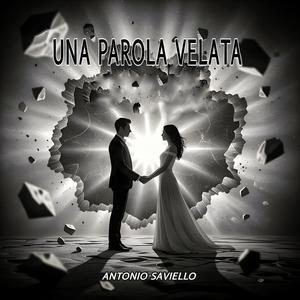 UNA PAROLA VELATA