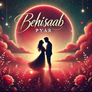Behisaab Pyar