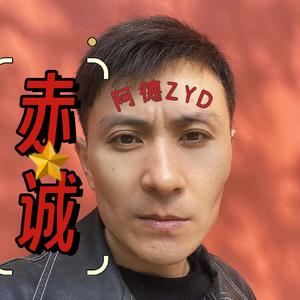 心中的彩虹（吉他版）.mp3