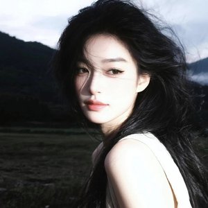 Screenrecorder-2025-10-10-07-08-54-295_1(1).mp3