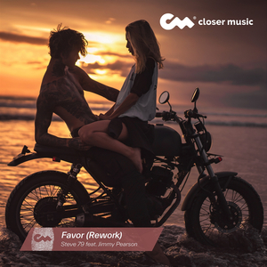 Favor (Instrumental)