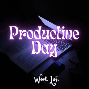 Productive Day