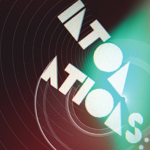 A Little Tiny Wilderness