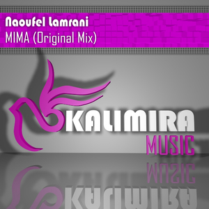 Mima (Original Mix)