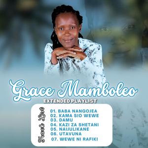 Umepigana Vita Vyangu