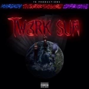 Tw3rk Sum