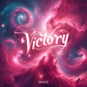 Victory Beyond The Stars