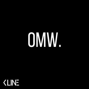 OMW.