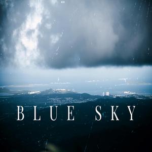 Blue Sky