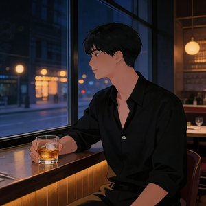 10.离心诱惑力-忘情版