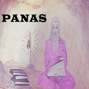 The Rock (Chris Panas Remix)