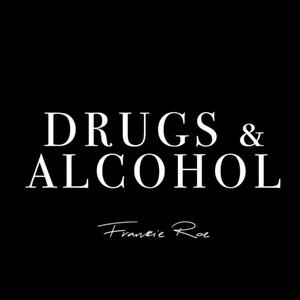 Drugs & Alcohol (Live Version @ Khandha Rooms)