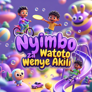 Mshumaa Kwa Yenye Juisi Mshumaa