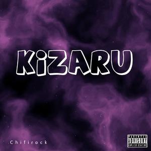 KIZARU
