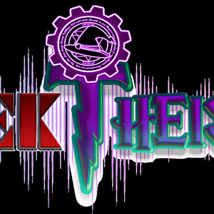 Hentai Kick (Ecchi Kick)